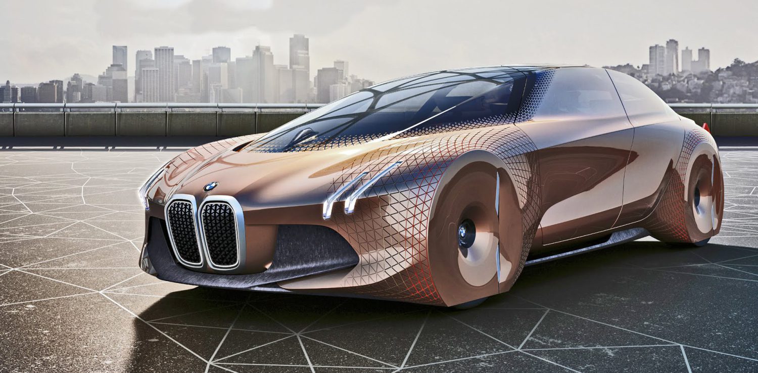 Name:  vision    bmw-next-vision-e1464058446903 (1).jpg
Views: 2201
Size:  202.2 KB