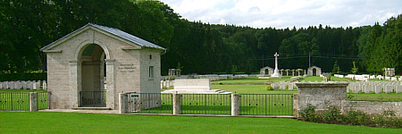 Name:  Durnbach War Cemetery Source C.W.G.C..jpg
Views: 2786
Size:  52.7 KB