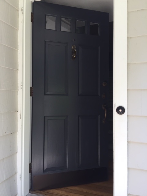 Name:  front door.jpg
Views: 7202
Size:  45.5 KB