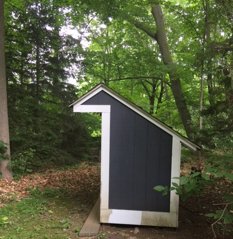 Name:  wood shed.jpg
Views: 8640
Size:  121.7 KB