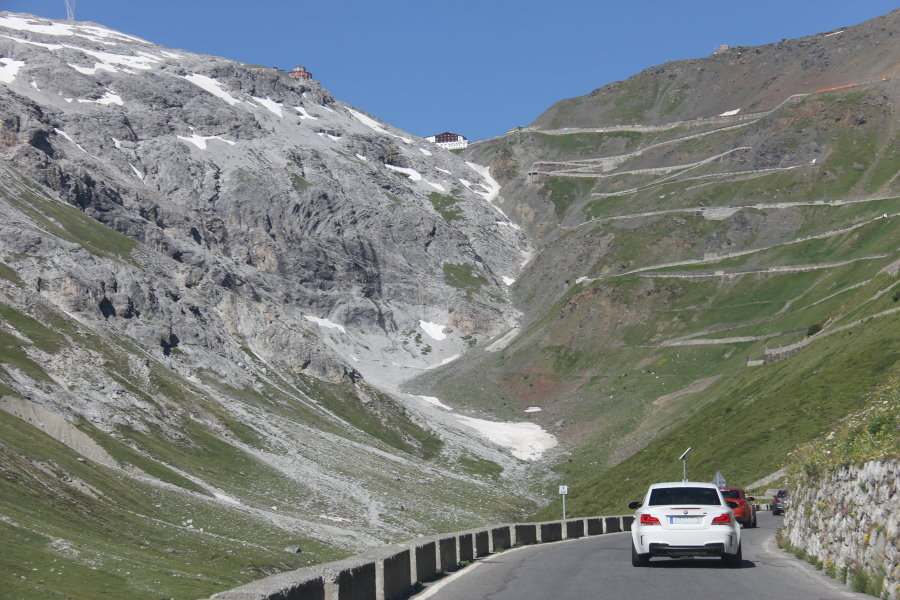 Name:  stelvio  0gr1 (1).jpg
Views: 1253
Size:  163.8 KB