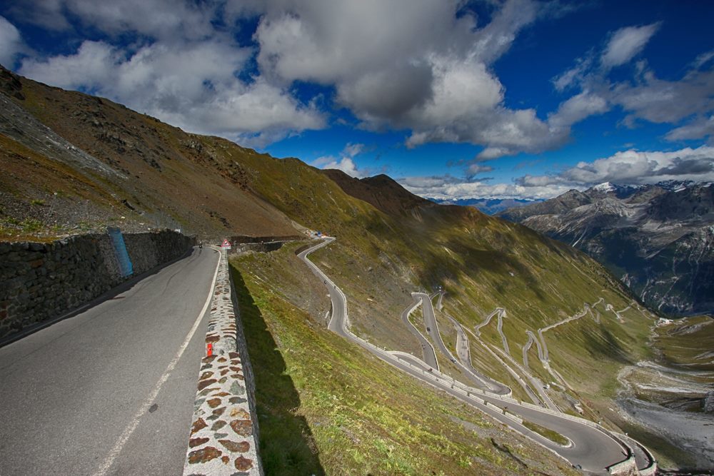 Name:  Stelvio   10368836_10152053703861971_6502606983510911606_o.jpg
Views: 1243
Size:  132.2 KB