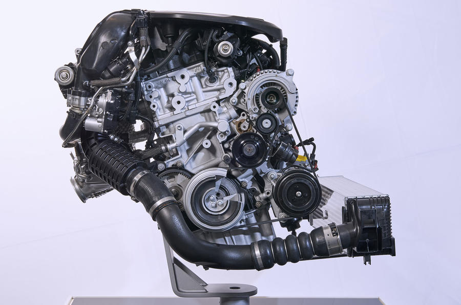 Name:  bmw_twinpower_turbo_3-zylinder_dieselmotor_01.jpg
Views: 13425
Size:  94.6 KB