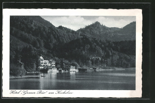 Name:  Kochel-am-See-Hotel-Grauer-Baer-am-Kochelsee.jpg
Views: 17536
Size:  74.6 KB