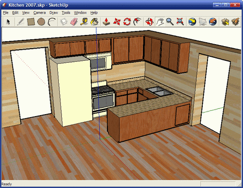 Name:  GoogleSketchUp.gif
Views: 1329
Size:  114.6 KB