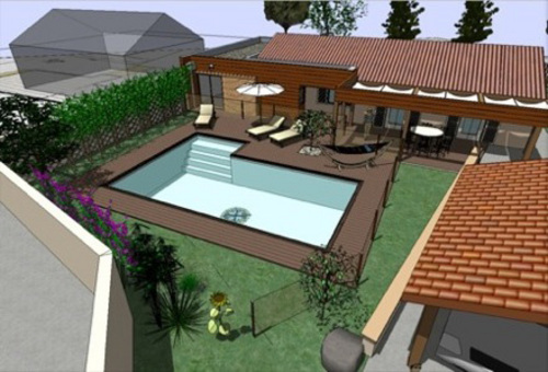 Name:  sketchup-demo.jpg
Views: 1450
Size:  98.5 KB