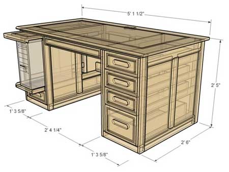 Name:  software_sketchup.jpg
Views: 1513
Size:  21.0 KB