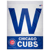 Name:  Cubs.jpg
Views: 1697
Size:  7.4 KB