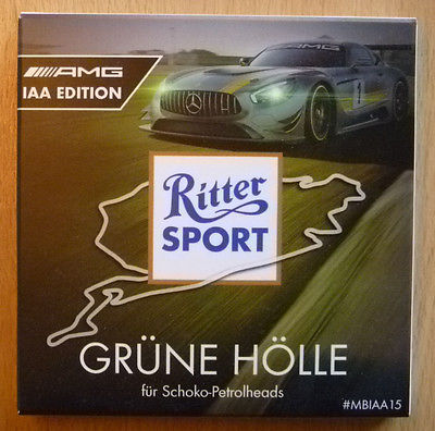 Name:  ritter sport s-l400.jpg
Views: 1083
Size:  39.4 KB