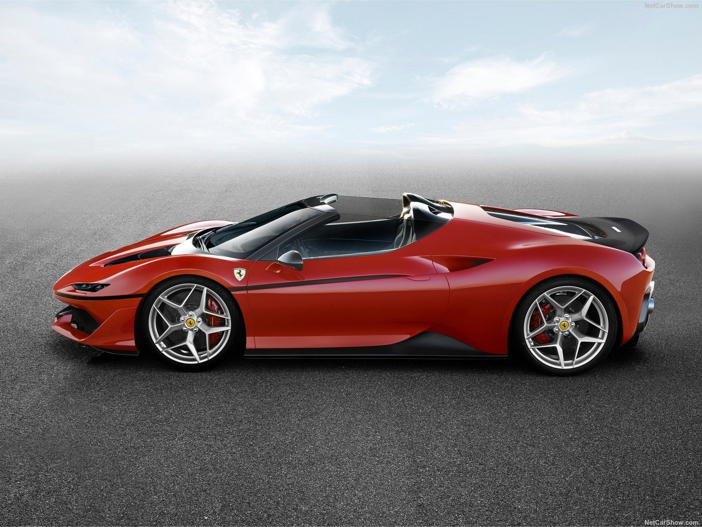 Name:  Ferrari-J50-2017-1600-02.jpg
Views: 3608
Size:  421.1 KB