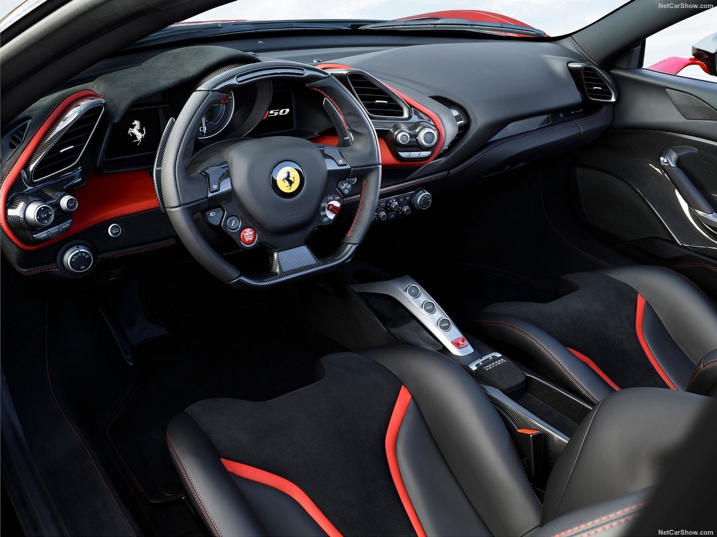 Name:  Ferrari-J50-2017-1600-04.jpg
Views: 3643
Size:  292.0 KB