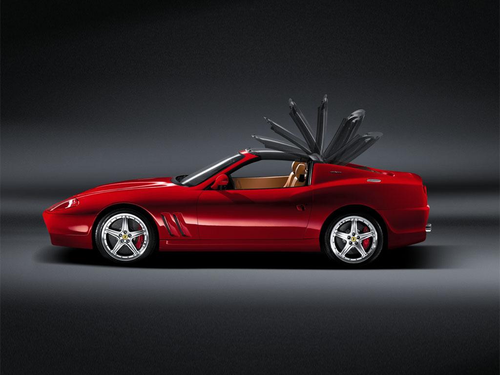 Name:  ferrari-575-superamerica.jpg
Views: 1066
Size:  64.5 KB