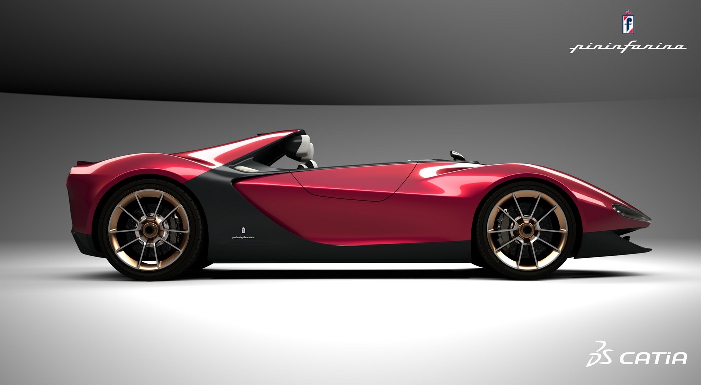 Name:  dassault-Pininfarina_Sergio_CATIA-Creative-Design_4967x2727_01.jpg
Views: 3843
Size:  112.0 KB