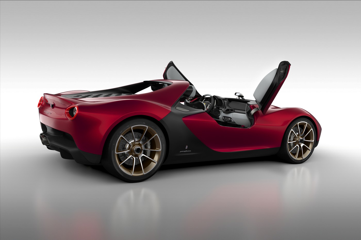 Name:  2013_Pininfarina_Sergio_concept_039_2256.jpg
Views: 5025
Size:  117.9 KB