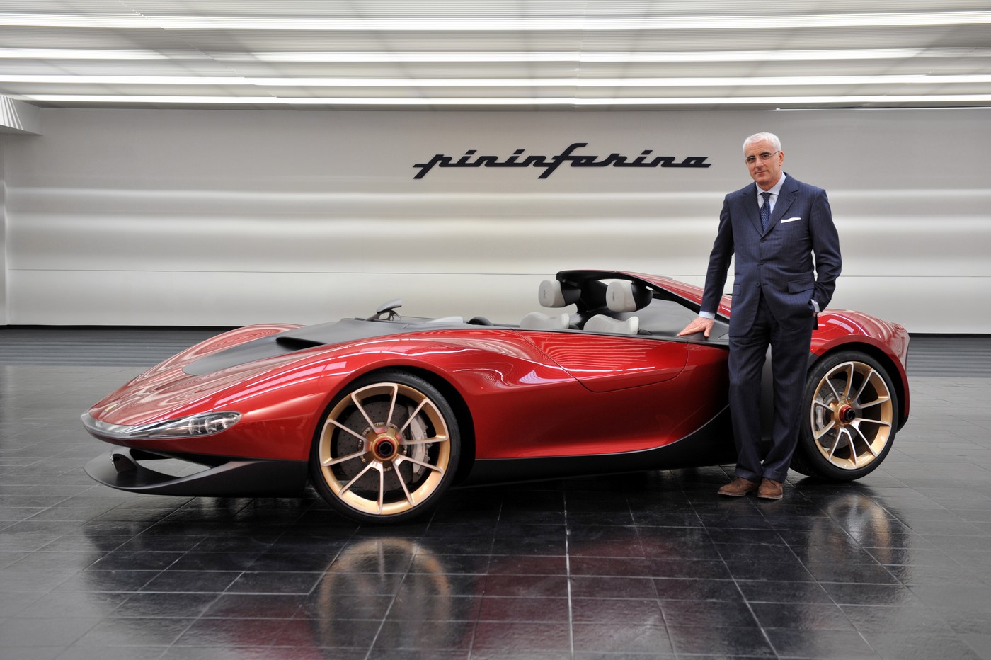 Name:  2013_Pininfarina_Sergio_concept_029_7854.jpg
Views: 5403
Size:  232.0 KB