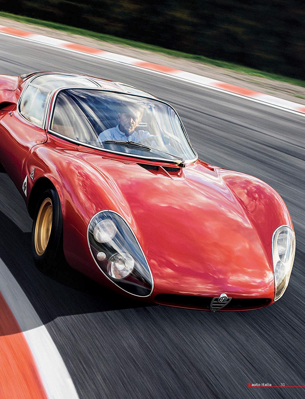 Name:  Alfa Stradale 02.jpg
Views: 3116
Size:  387.8 KB