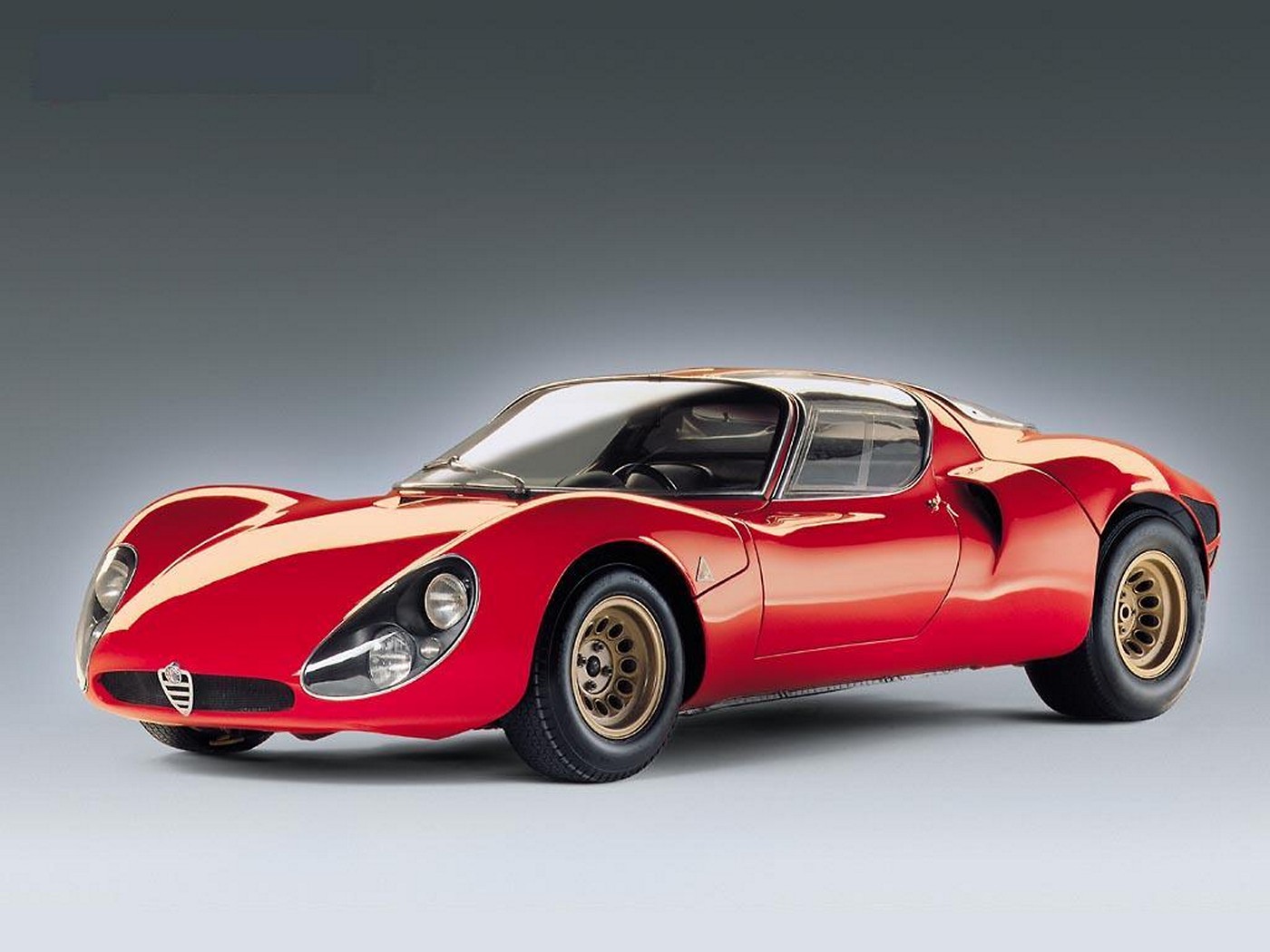 Name:  Alfa_Romeo_Tipo_33_Stradale11.jpg
Views: 2689
Size:  166.5 KB