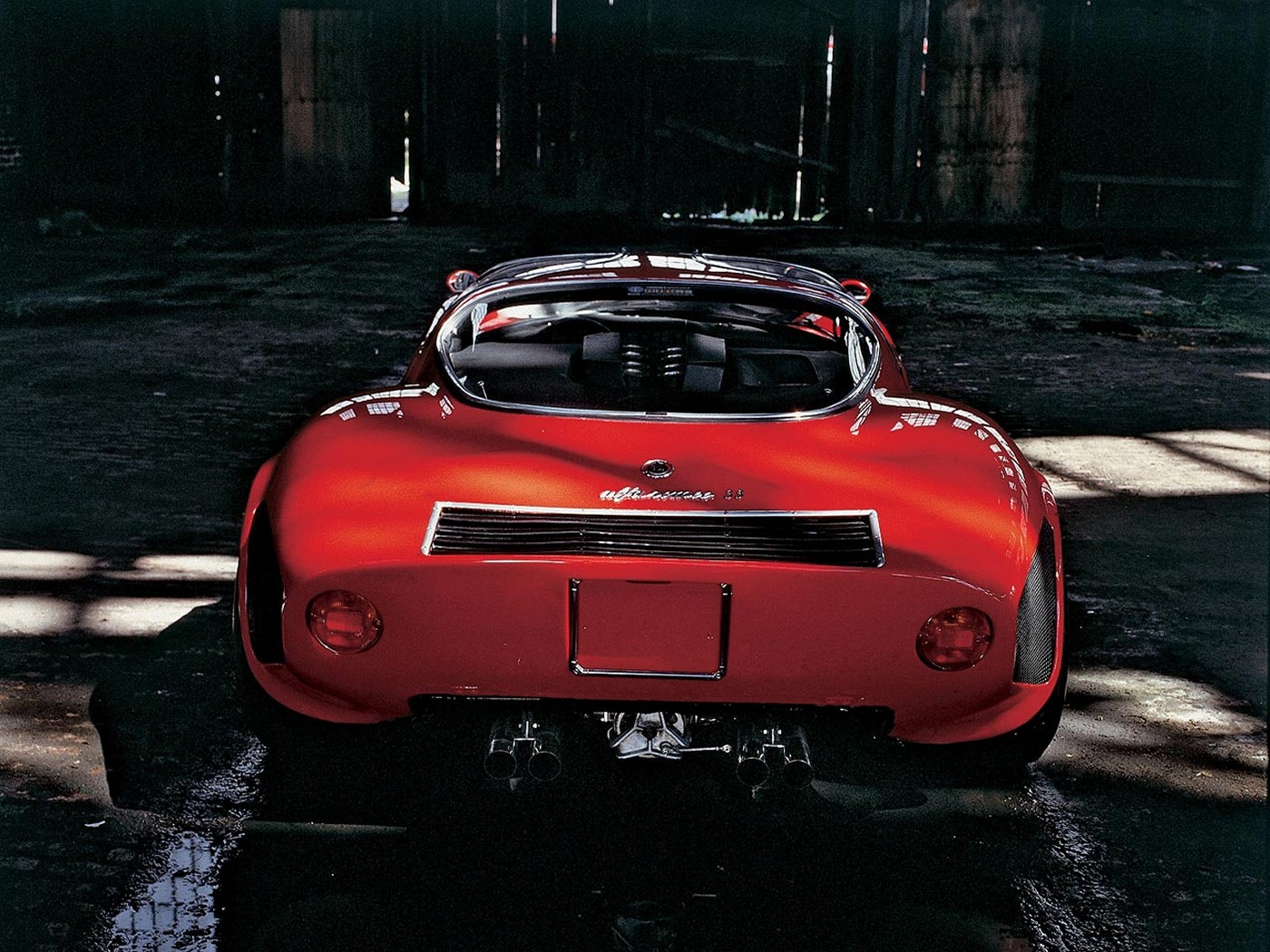 Name:  alfaromeo-33-2-stradale05.jpg
Views: 2003
Size:  394.1 KB