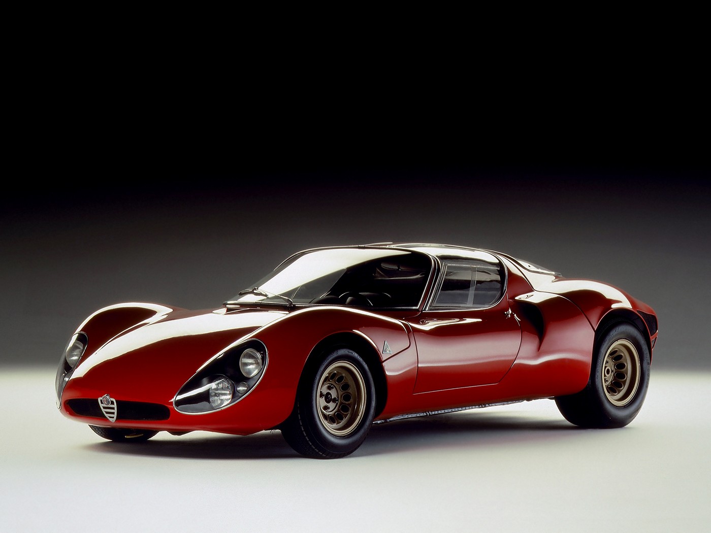 Name:  autowp.ru_alfa_romeo_33_stradale_prototipo_9.jpg
Views: 2160
Size:  165.3 KB