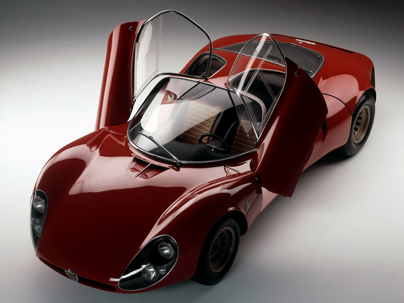 Name:  autowp.ru_alfa_romeo_tipo_33_stradale_prototipo_4.jpg
Views: 2113
Size:  216.8 KB