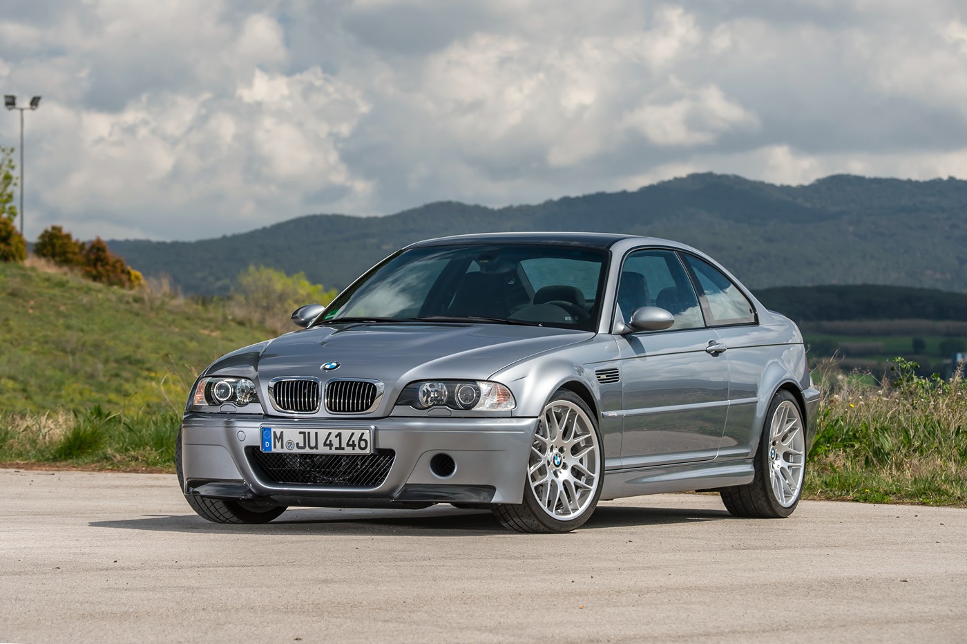 Name:  bmw_m3_csl_coupe_2.jpg
Views: 2156
Size:  259.6 KB