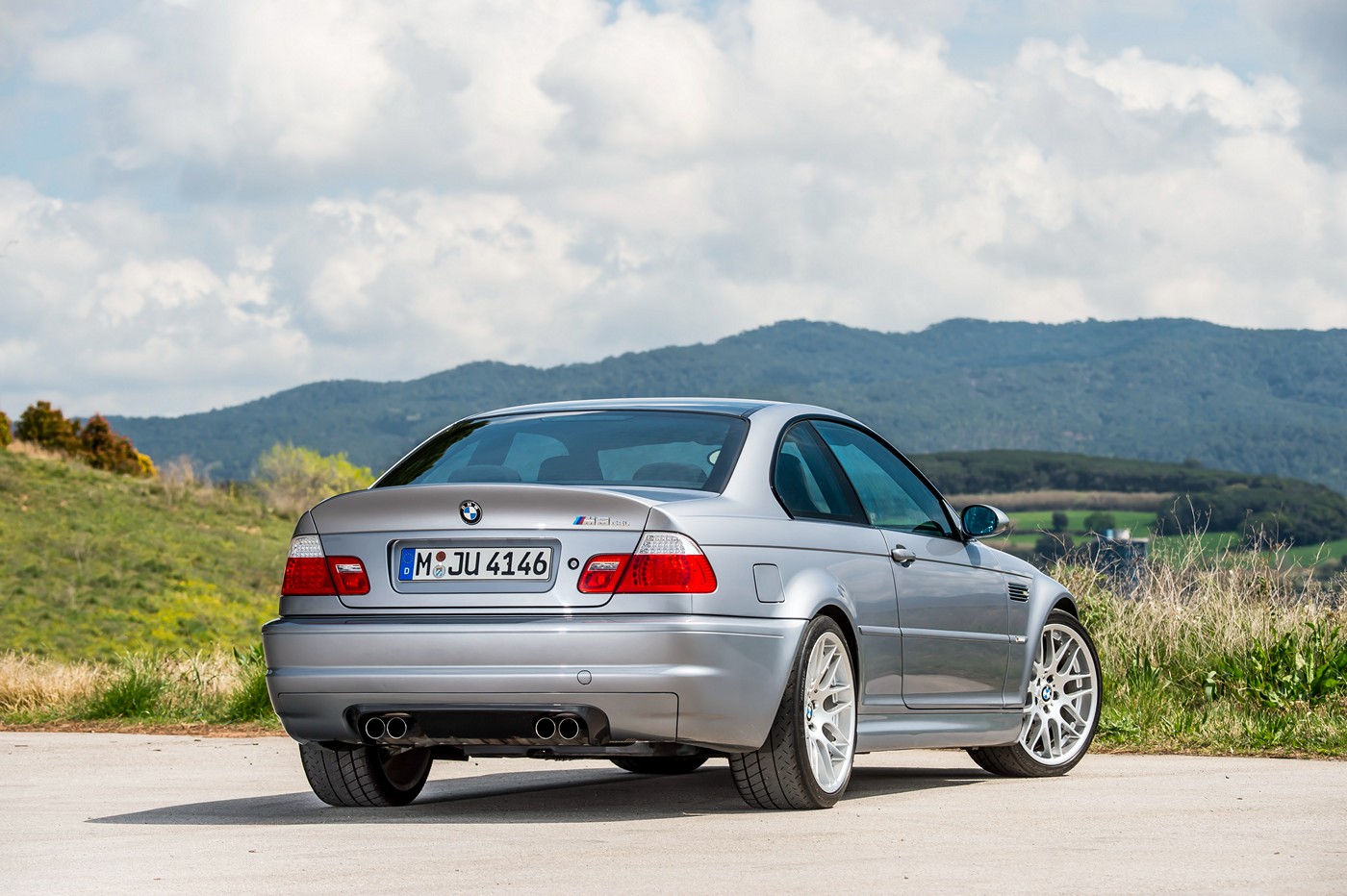 Name:  bmw_m3_csl_coupe_3.jpg
Views: 2168
Size:  254.1 KB