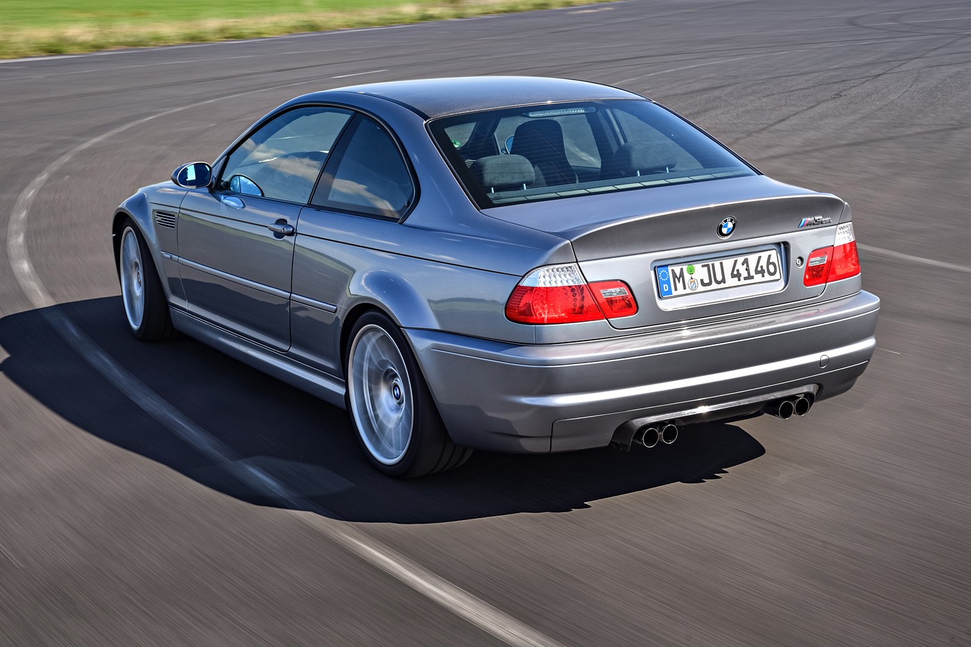 Name:  bmw_m3_csl_coupe_6.jpg
Views: 2486
Size:  280.1 KB