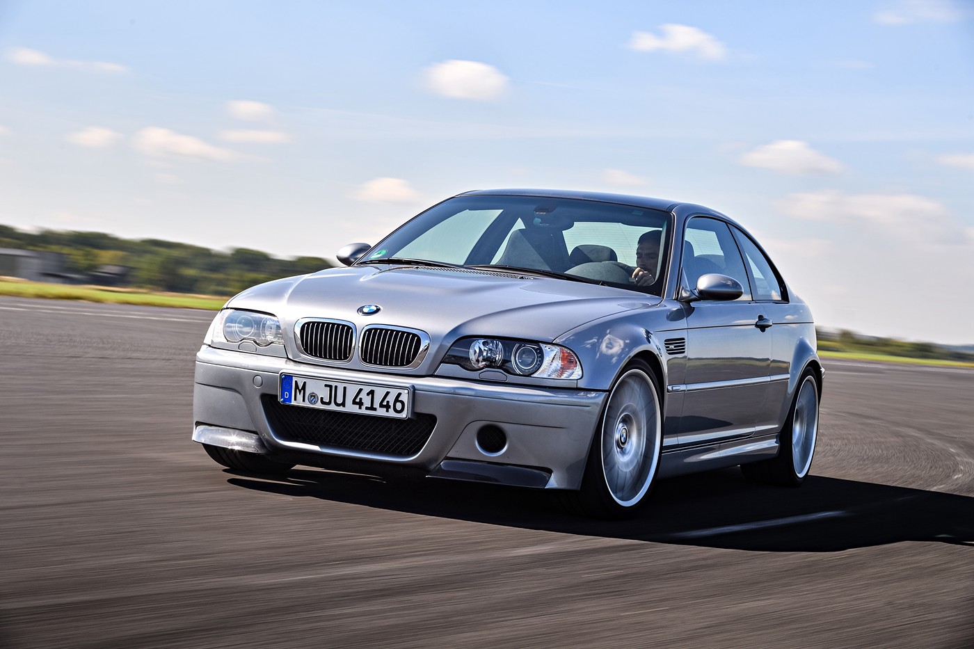 Name:  bmw_m3_csl_coupe_10.jpg
Views: 2426
Size:  219.8 KB