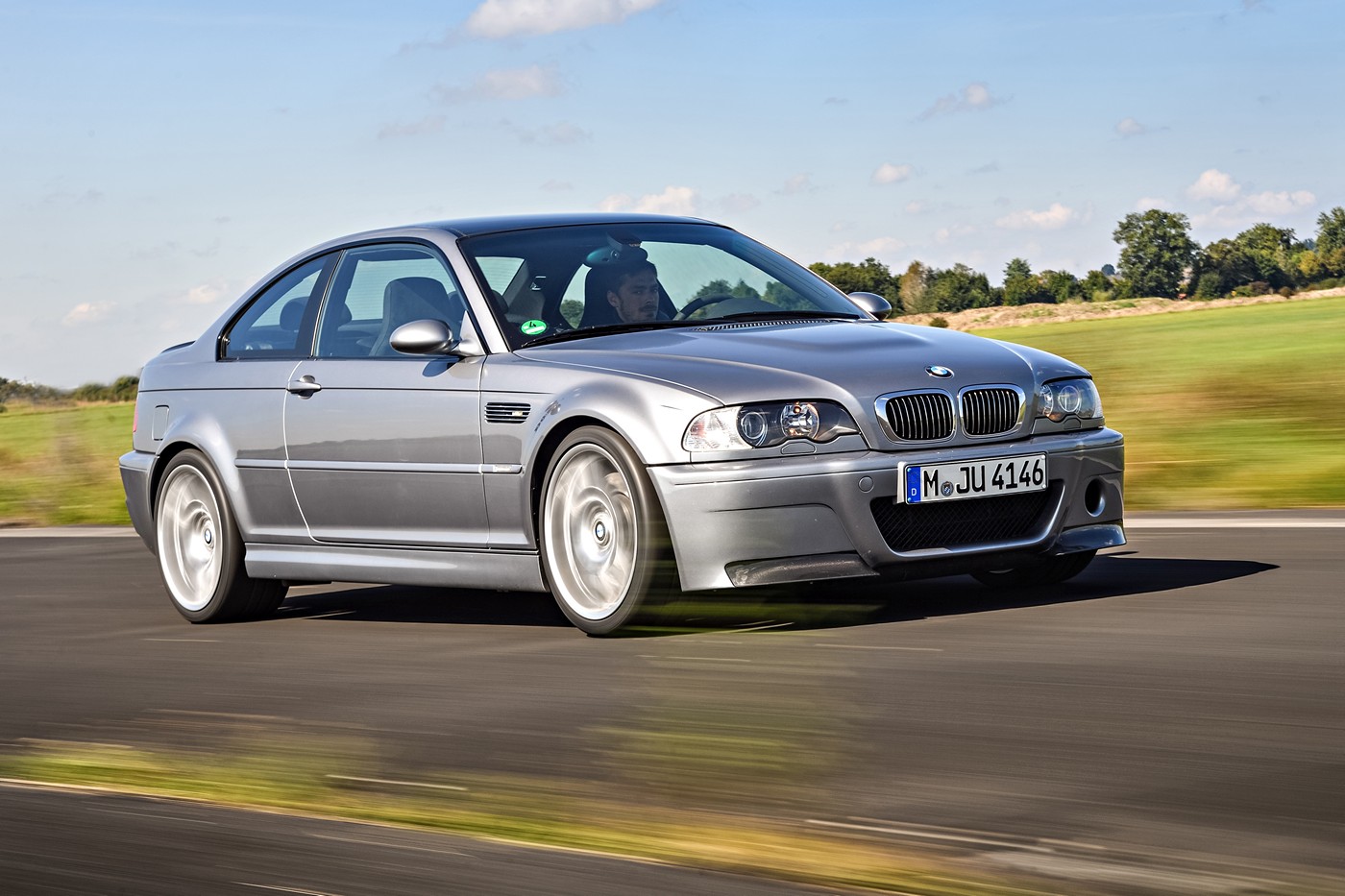 Name:  bmw_m3_csl_coupe_11.jpg
Views: 2567
Size:  231.8 KB