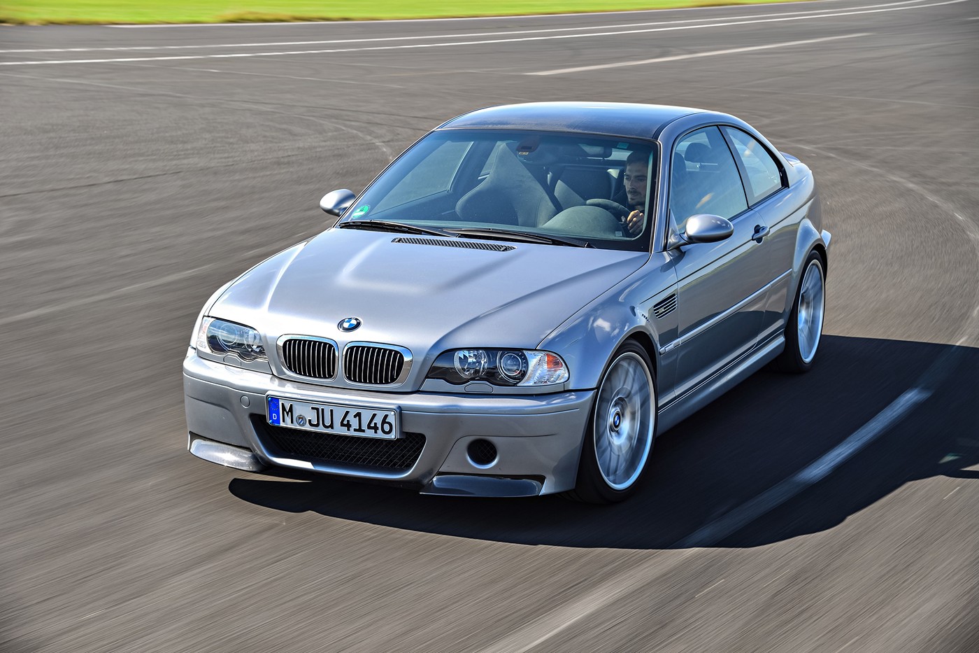 Name:  bmw_m3_csl_coupe_13.jpg
Views: 2460
Size:  295.9 KB