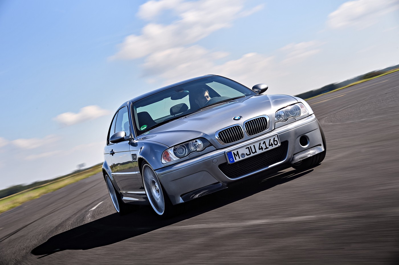 Name:  bmw_m3_csl_coupe_16.jpg
Views: 2454
Size:  217.0 KB