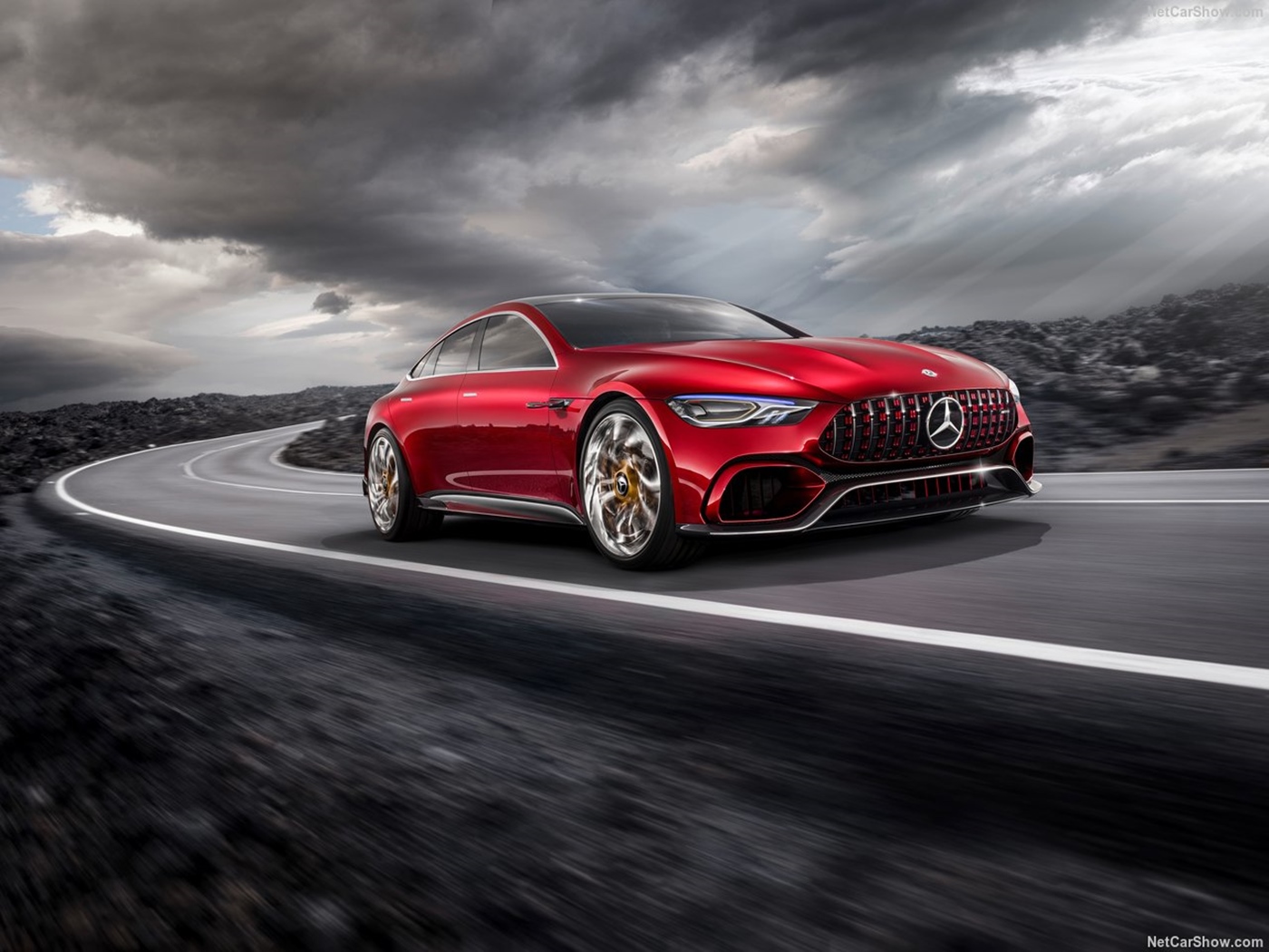 Name:  Mercedes-Benz-AMG_GT_Concept-2017-1280-01.jpg
Views: 3325
Size:  379.5 KB