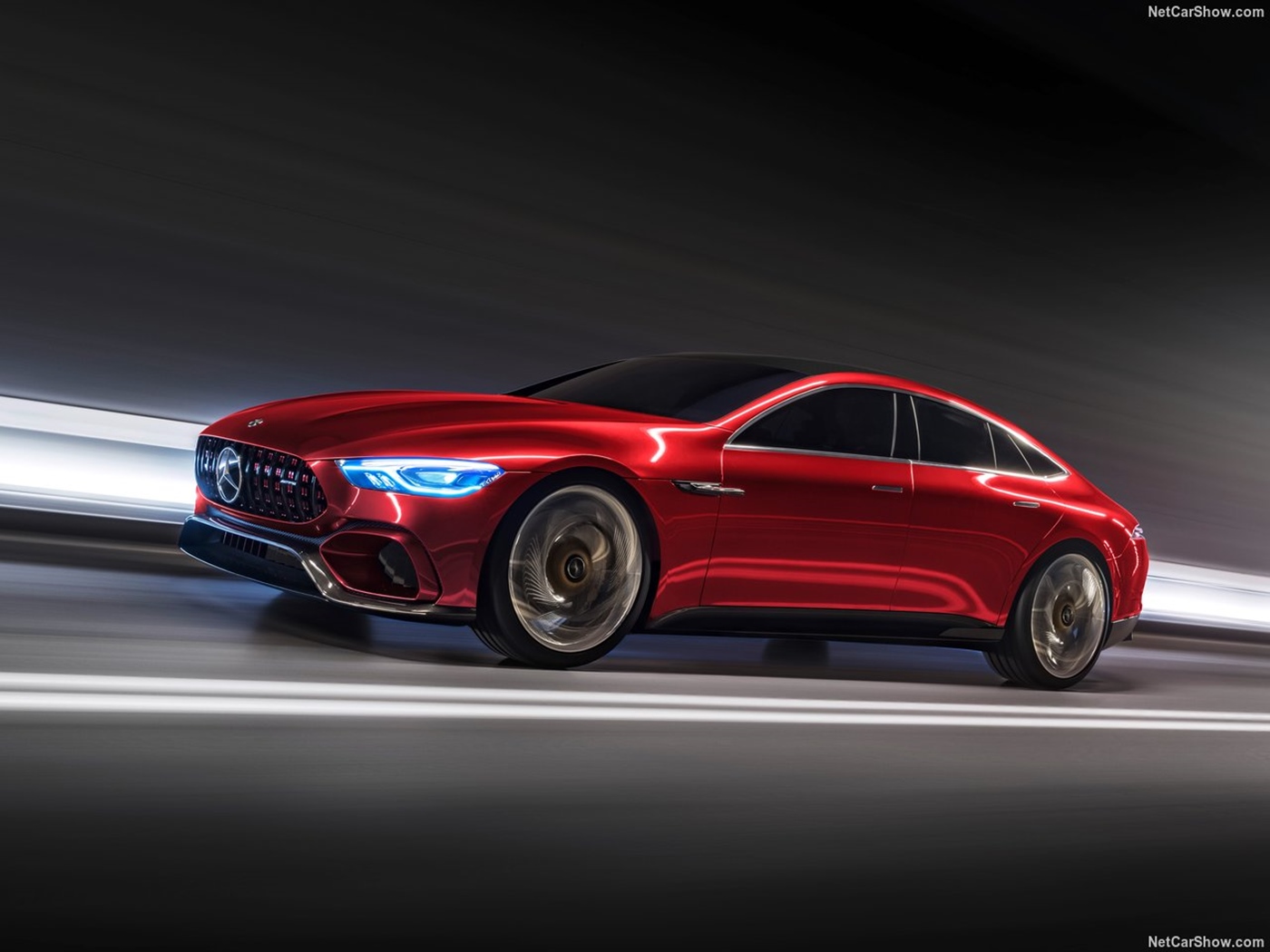 Name:  Mercedes-Benz-AMG_GT_Concept-2017-1280-04.jpg
Views: 3459
Size:  258.1 KB