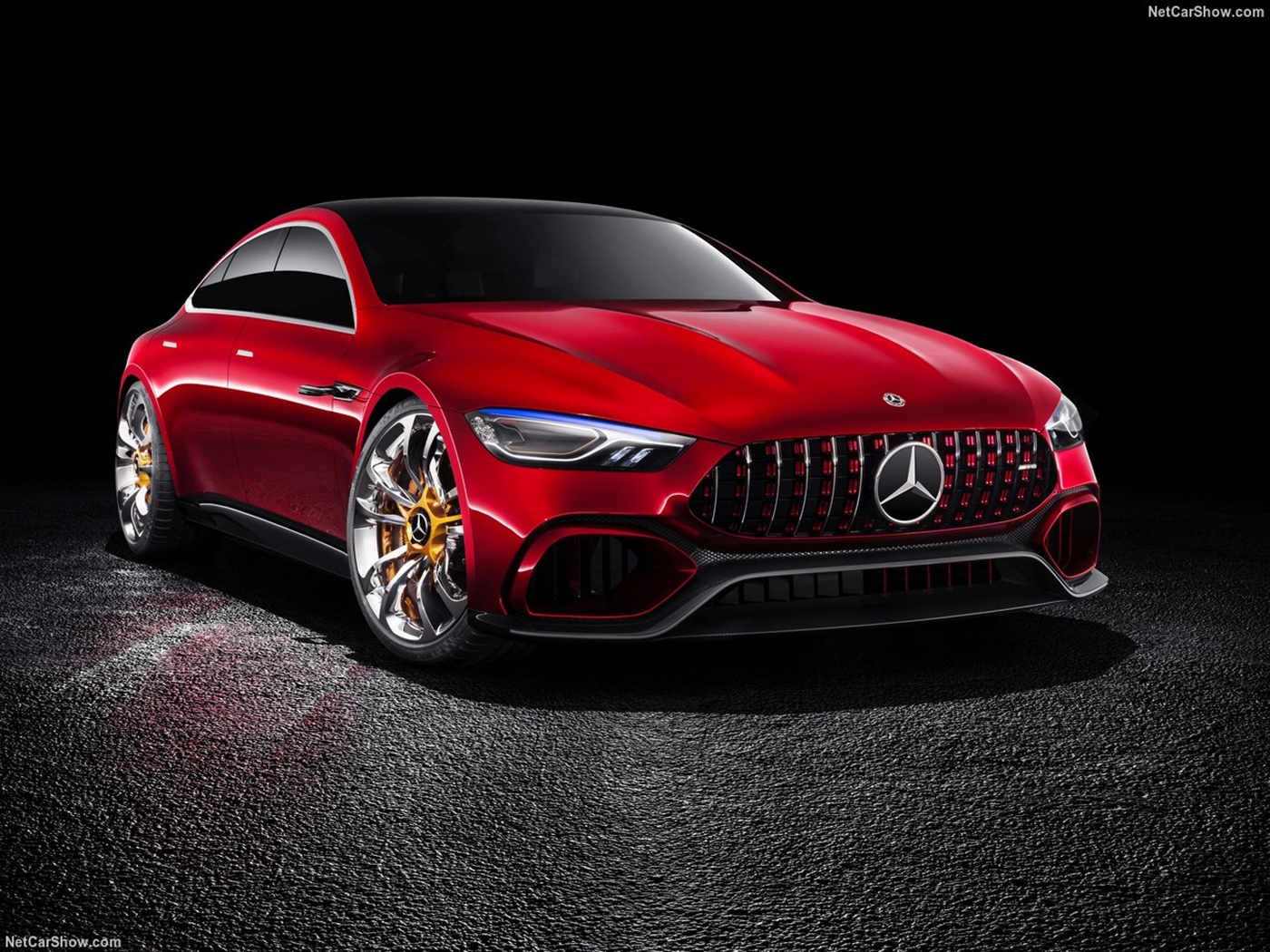 Name:  Mercedes-Benz-AMG_GT_Concept-2017-1280-08.jpg
Views: 3303
Size:  586.8 KB