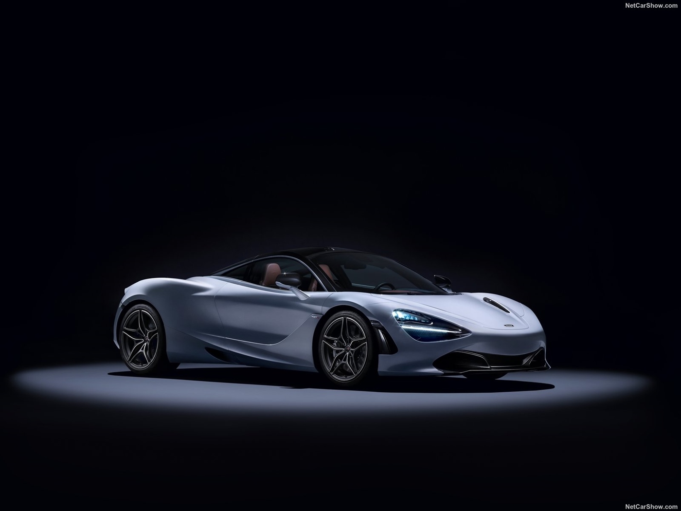 Name:  McLaren-720S-2018-1600-0a.jpg
Views: 3863
Size:  139.7 KB