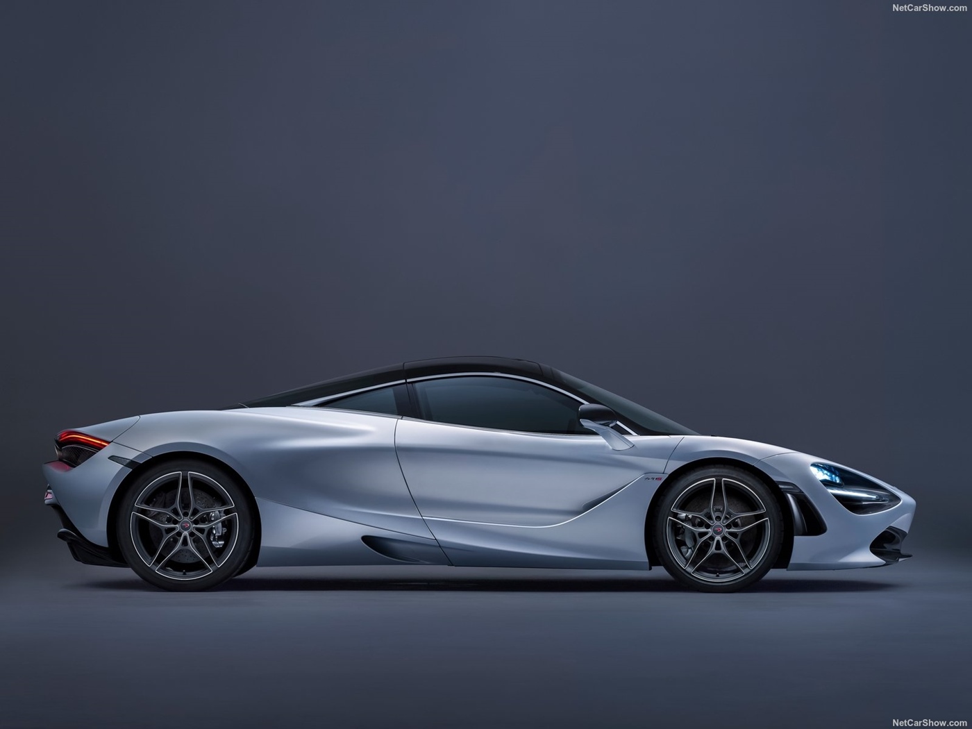 Name:  McLaren-720S-2018-1600-0b.jpg
Views: 3825
Size:  207.4 KB