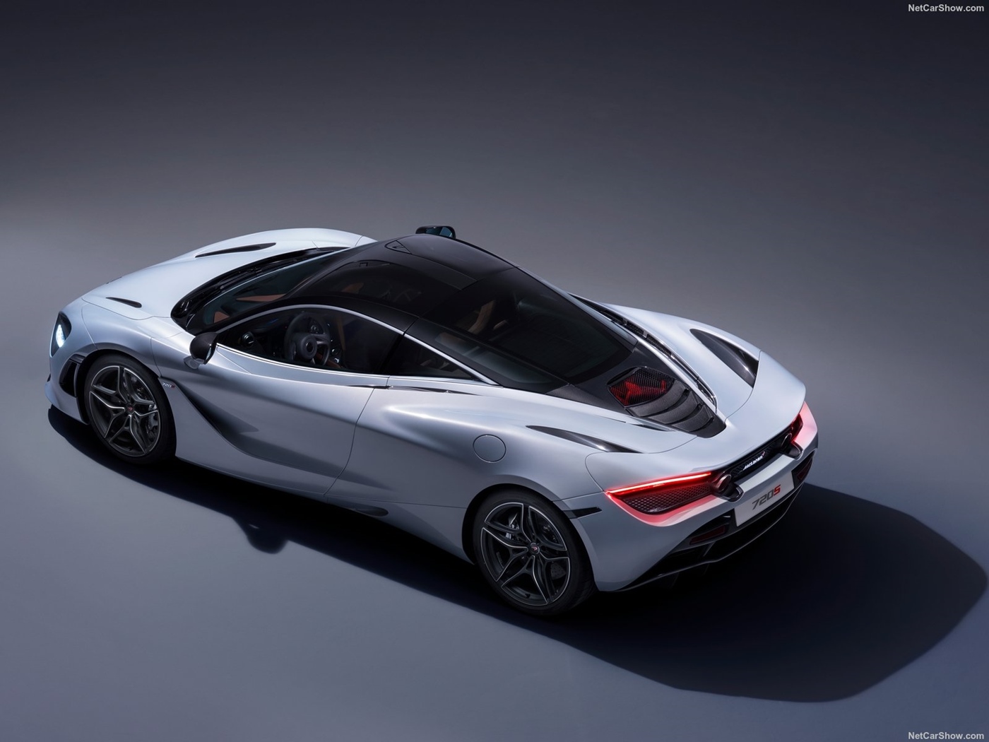 Name:  McLaren-720S-2018-1600-0c.jpg
Views: 4044
Size:  276.9 KB