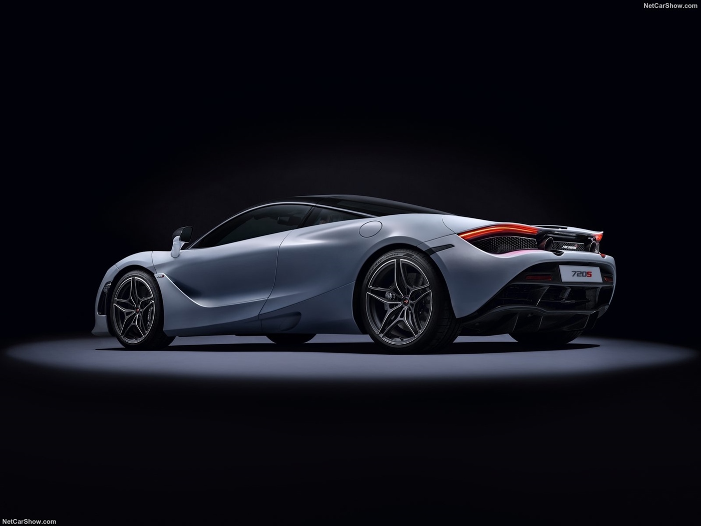 Name:  McLaren-720S-2018-1600-0d.jpg
Views: 3549
Size:  160.8 KB