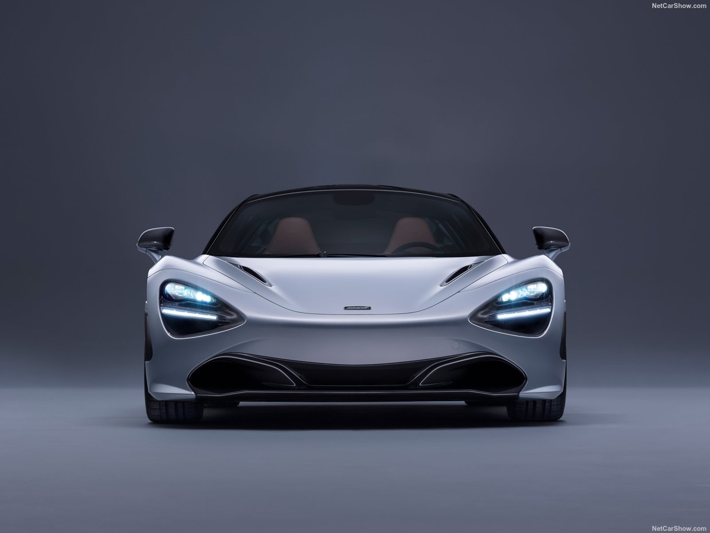 Name:  McLaren-720S-2018-1600-0e.jpg
Views: 3663
Size:  199.1 KB