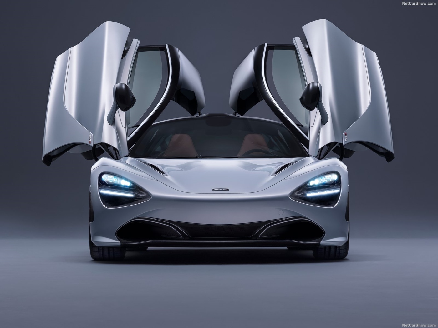 Name:  McLaren-720S-2018-1600-0f.jpg
Views: 3505
Size:  279.7 KB