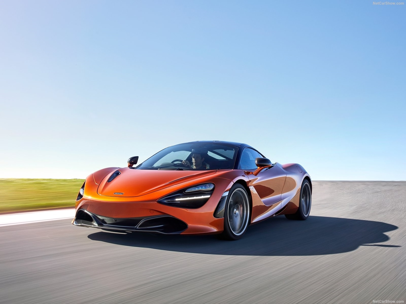 Name:  McLaren-720S-2018-1600-01.jpg
Views: 3710
Size:  322.0 KB