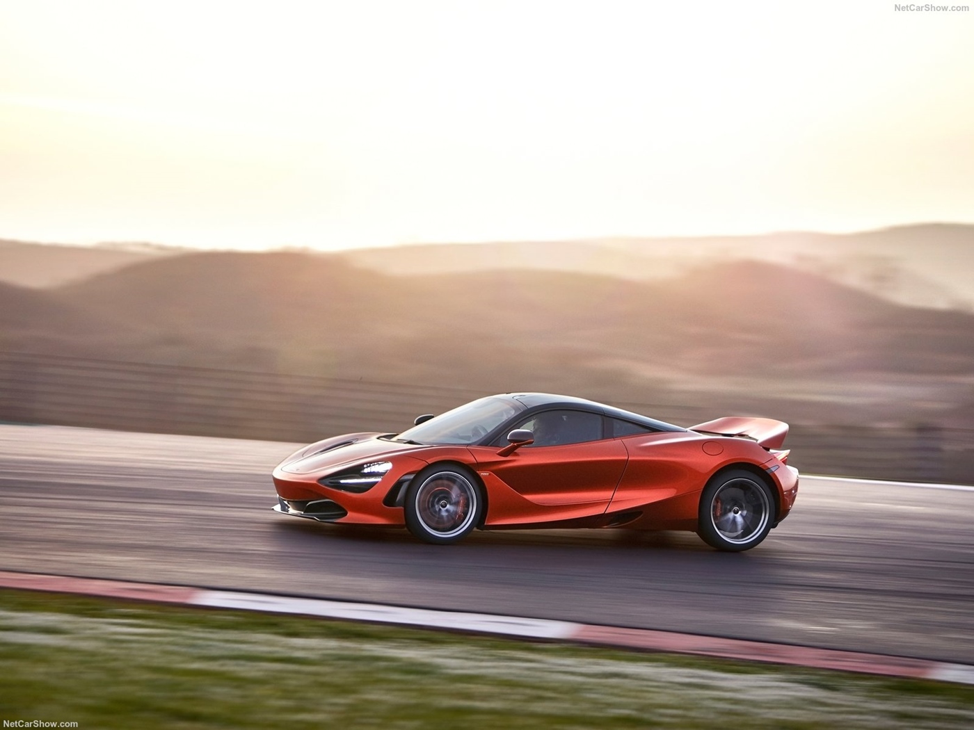 Name:  McLaren-720S-2018-1600-02.jpg
Views: 3629
Size:  302.4 KB