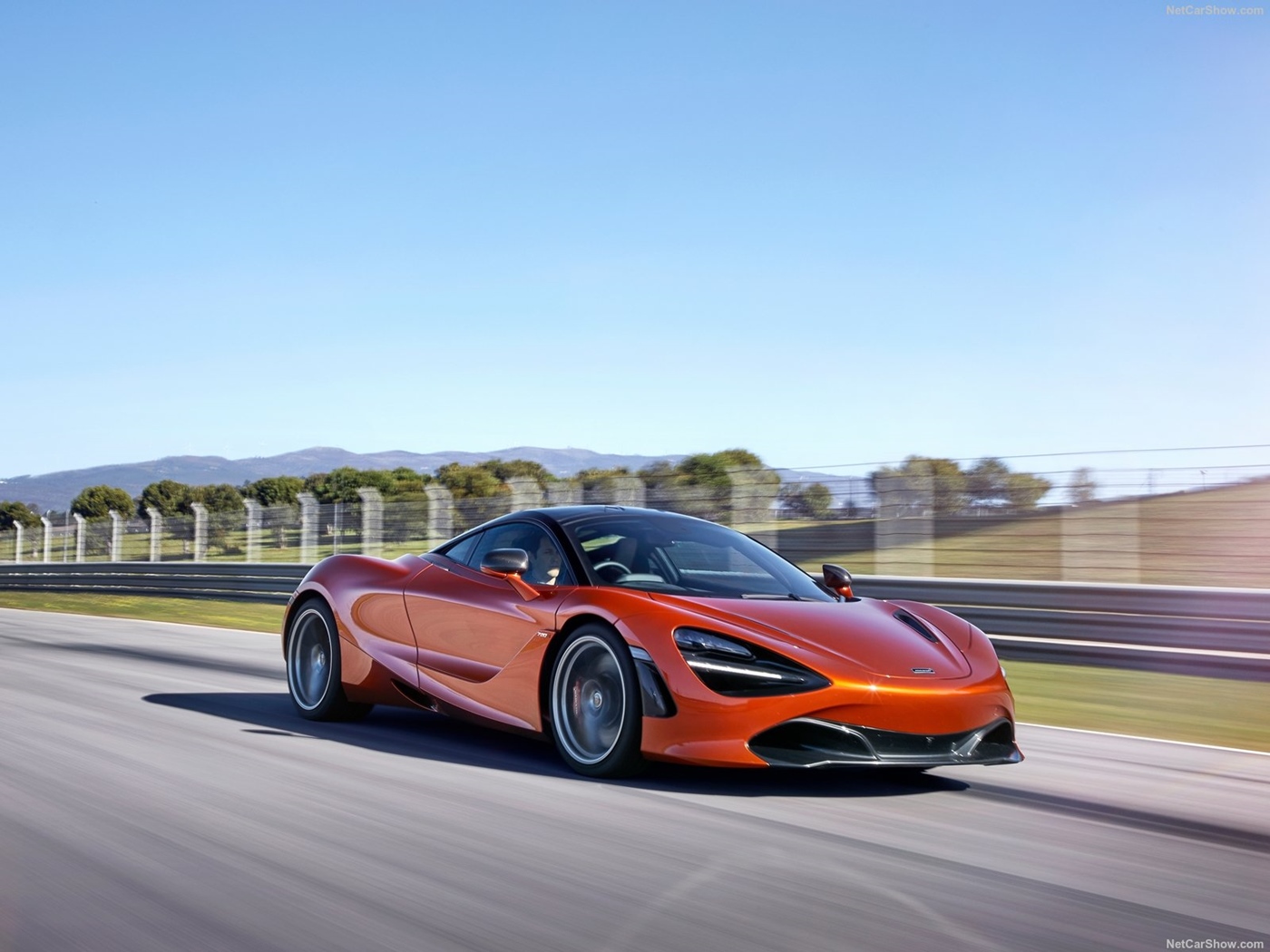 Name:  McLaren-720S-2018-1600-03.jpg
Views: 3540
Size:  342.3 KB