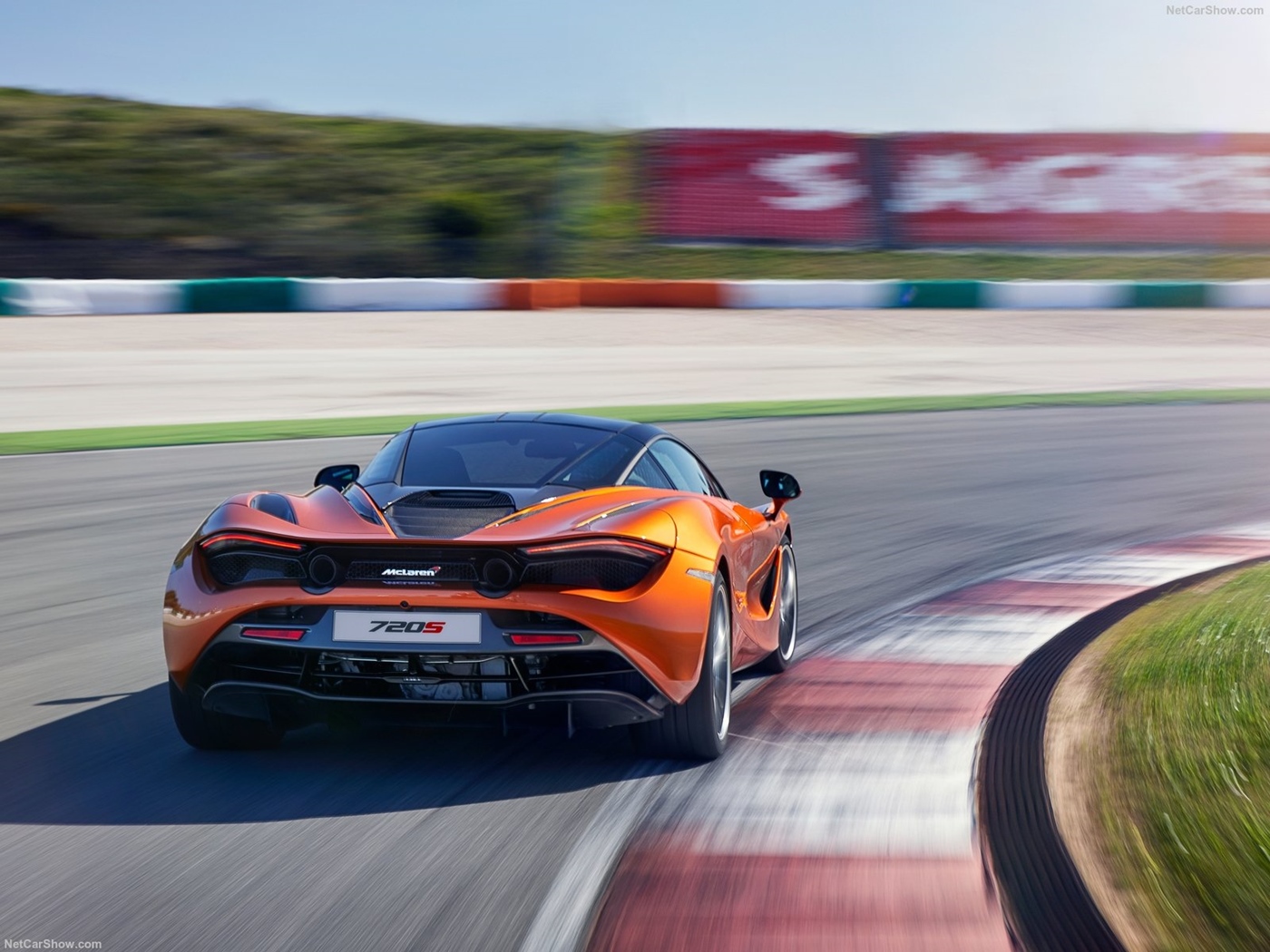 Name:  McLaren-720S-2018-1600-05.jpg
Views: 3547
Size:  432.5 KB