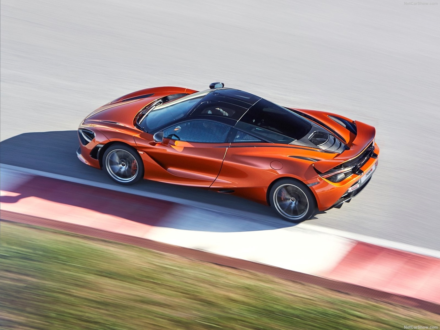 Name:  McLaren-720S-2018-1600-04.jpg
Views: 3508
Size:  455.6 KB