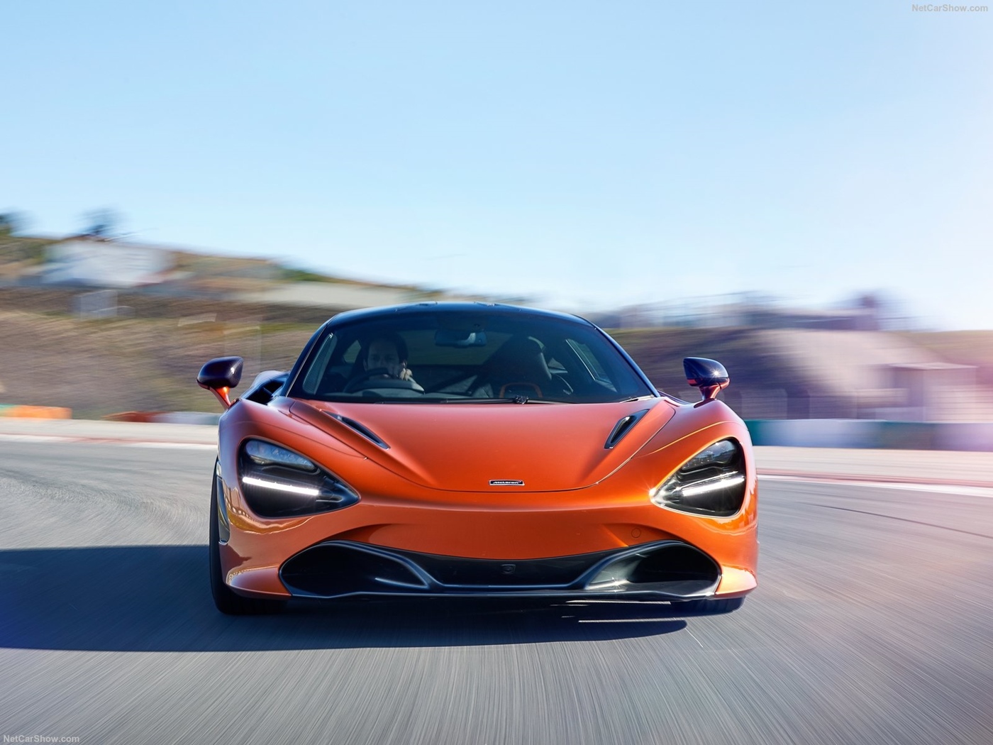 Name:  McLaren-720S-2018-1600-06.jpg
Views: 3829
Size:  376.0 KB