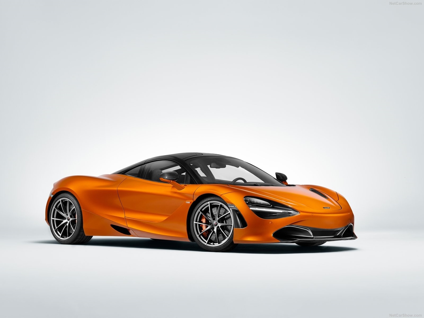 Name:  McLaren-720S-2018-1600-07.jpg
Views: 3562
Size:  208.1 KB