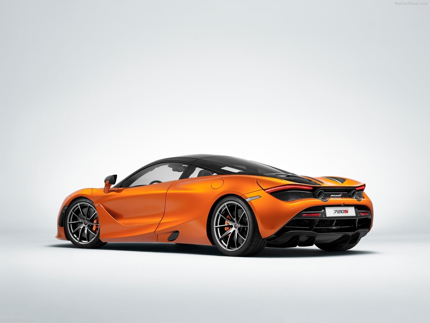 Name:  McLaren-720S-2018-1600-09.jpg
Views: 3519
Size:  217.8 KB