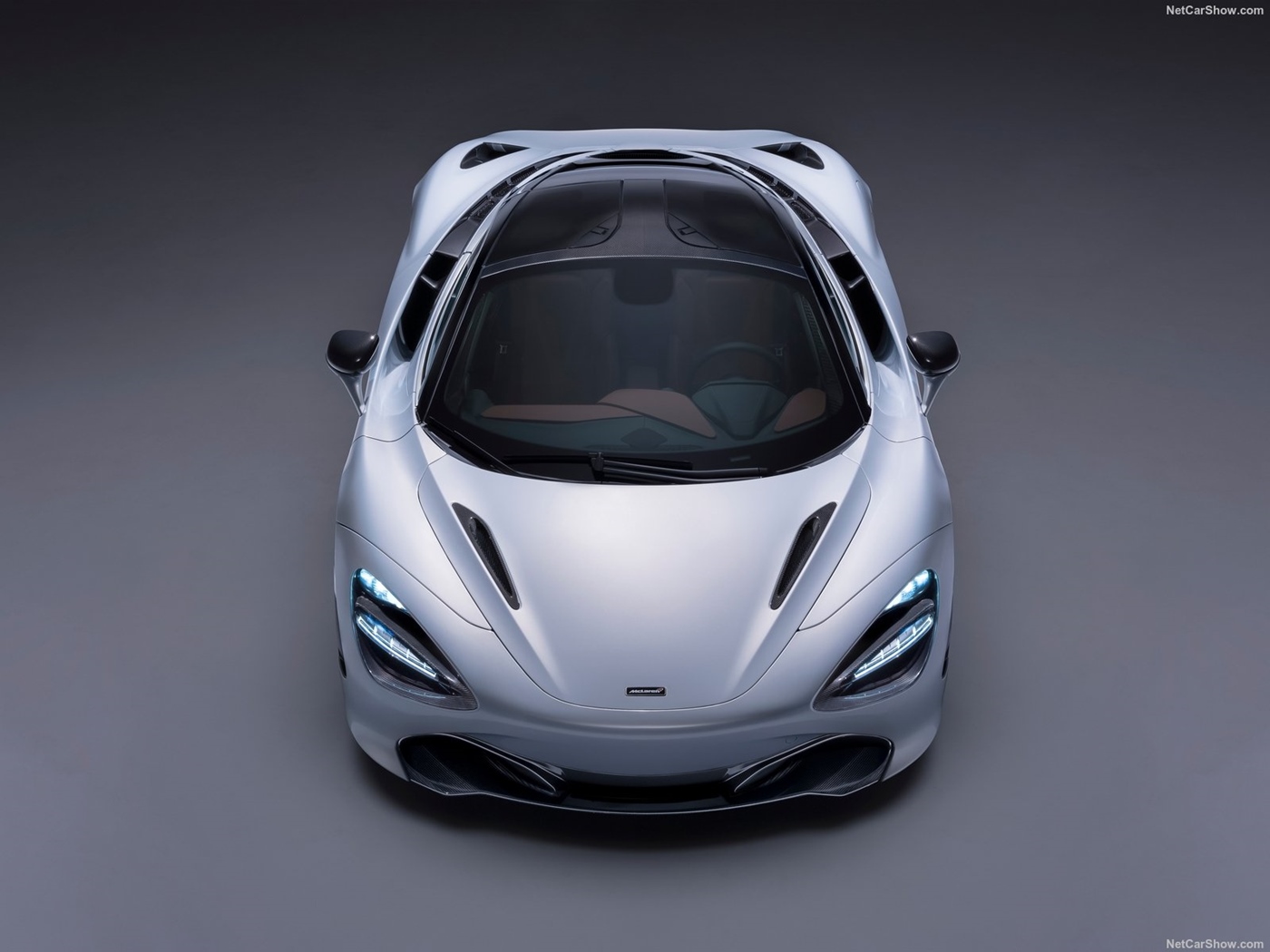 Name:  McLaren-720S-2018-1600-10.jpg
Views: 4785
Size:  261.9 KB