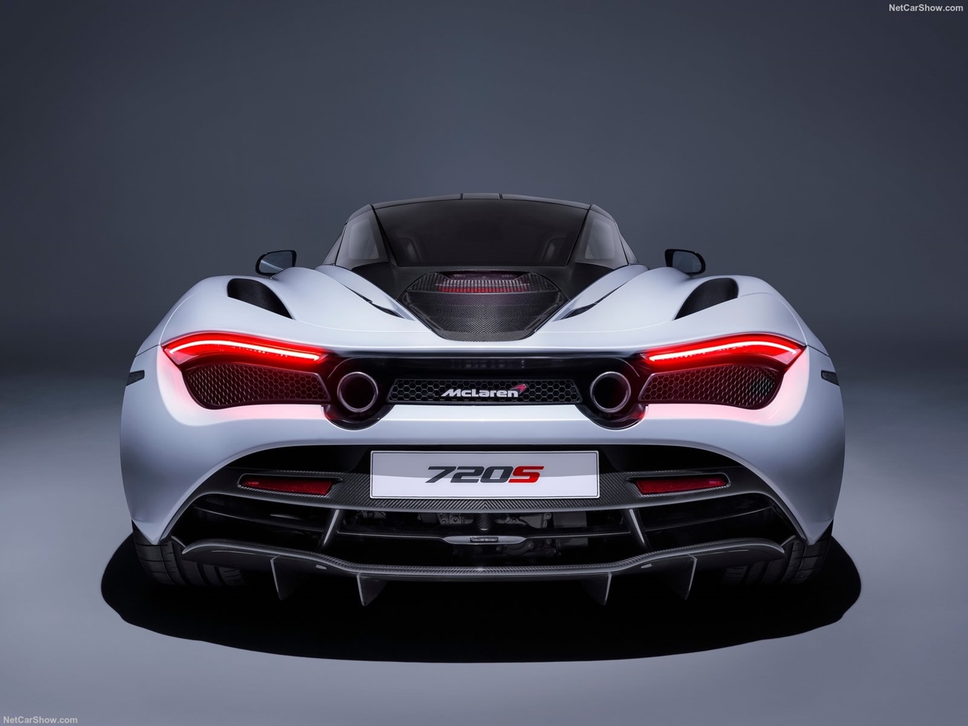 Name:  McLaren-720S-2018-1600-11.jpg
Views: 3385
Size:  278.2 KB